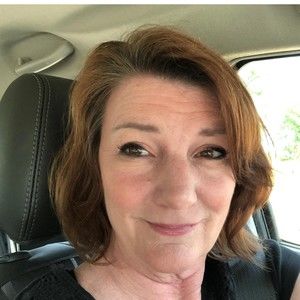 Meet your Posher, Kari